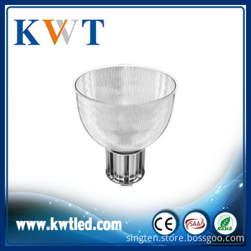 CE/RoHS/SAA Approval LED High Bay Light 150W